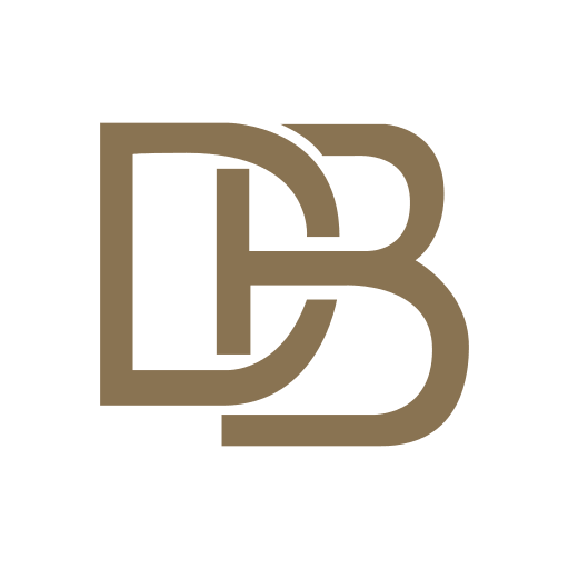 Domaine BERNET 