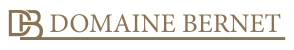 Domaine BERNET
